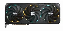 Tarjeta De Video Gigabyte Geforce Rtx 5080 Gaming Oc 16g, 16gb, 256 Bits, Gddr7, Pci Express 5.0